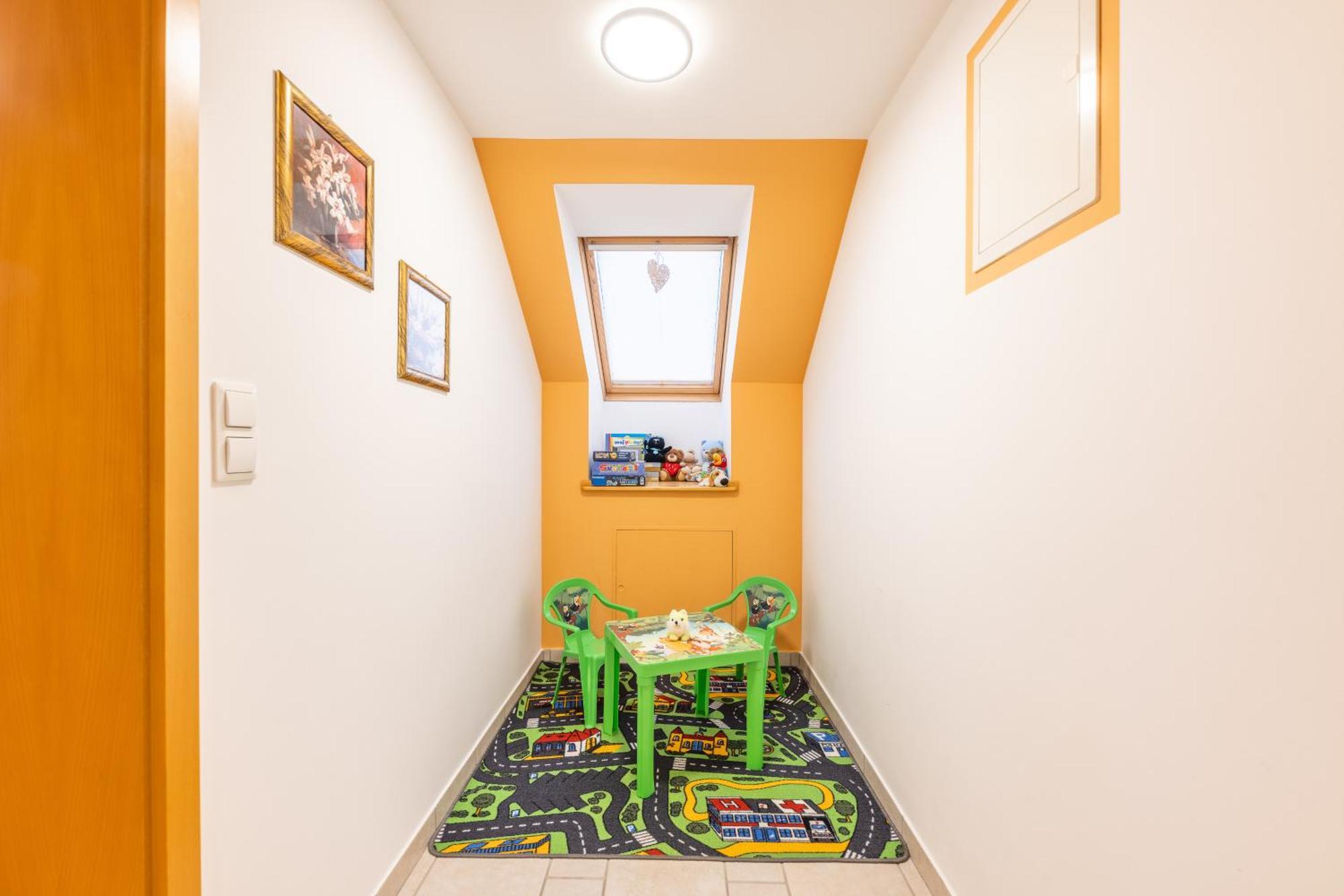 Apartment Eli Kranjska Gora Eksteriør billede