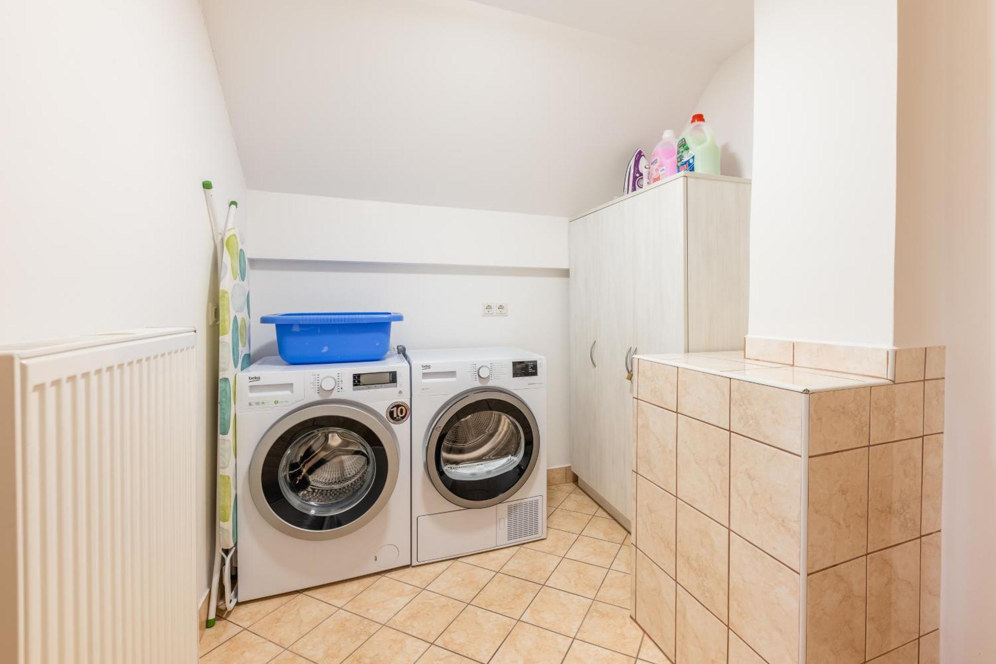 Apartment Eli Kranjska Gora Eksteriør billede