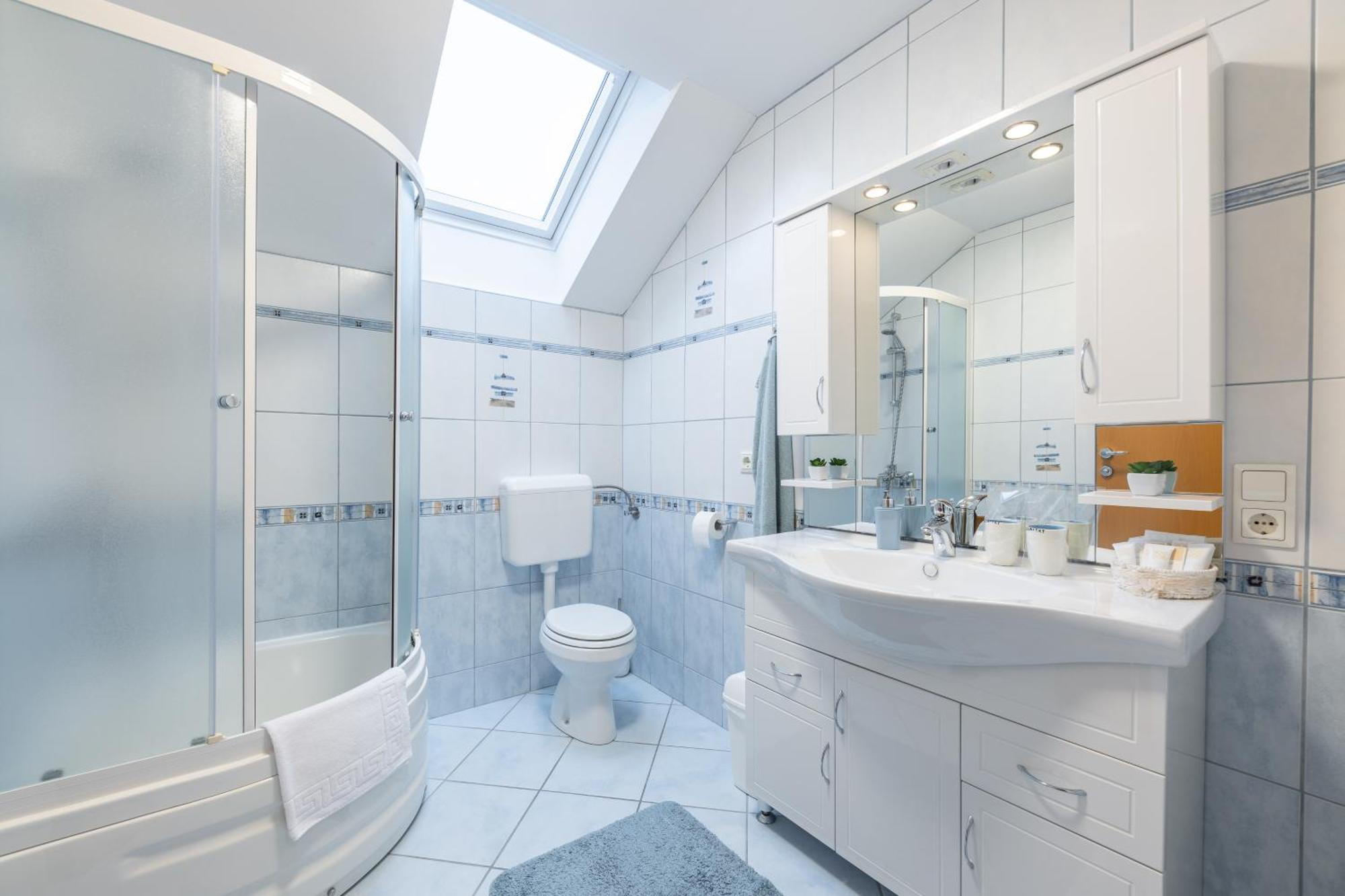 Apartment Eli Kranjska Gora Eksteriør billede