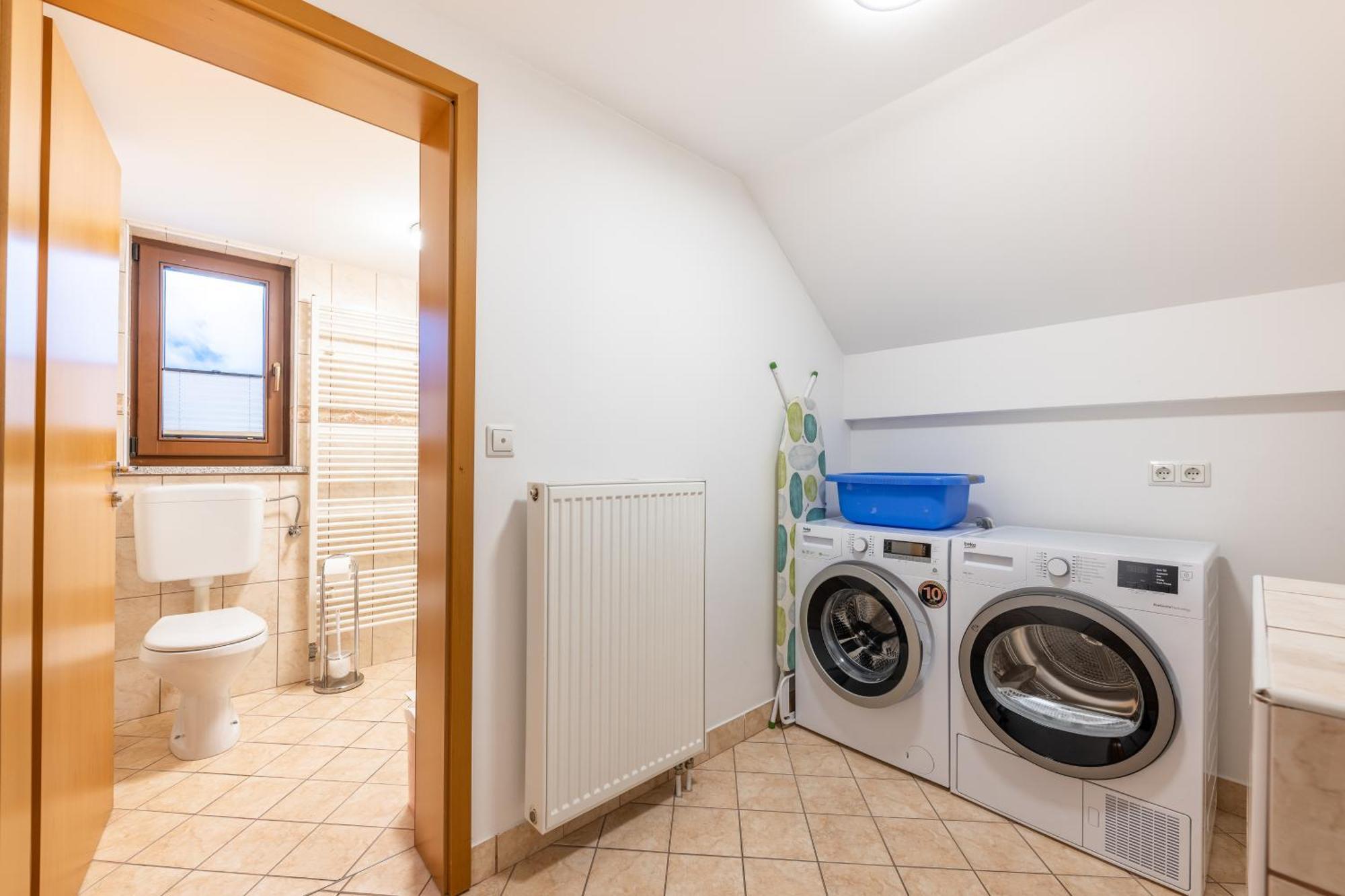 Apartment Eli Kranjska Gora Eksteriør billede